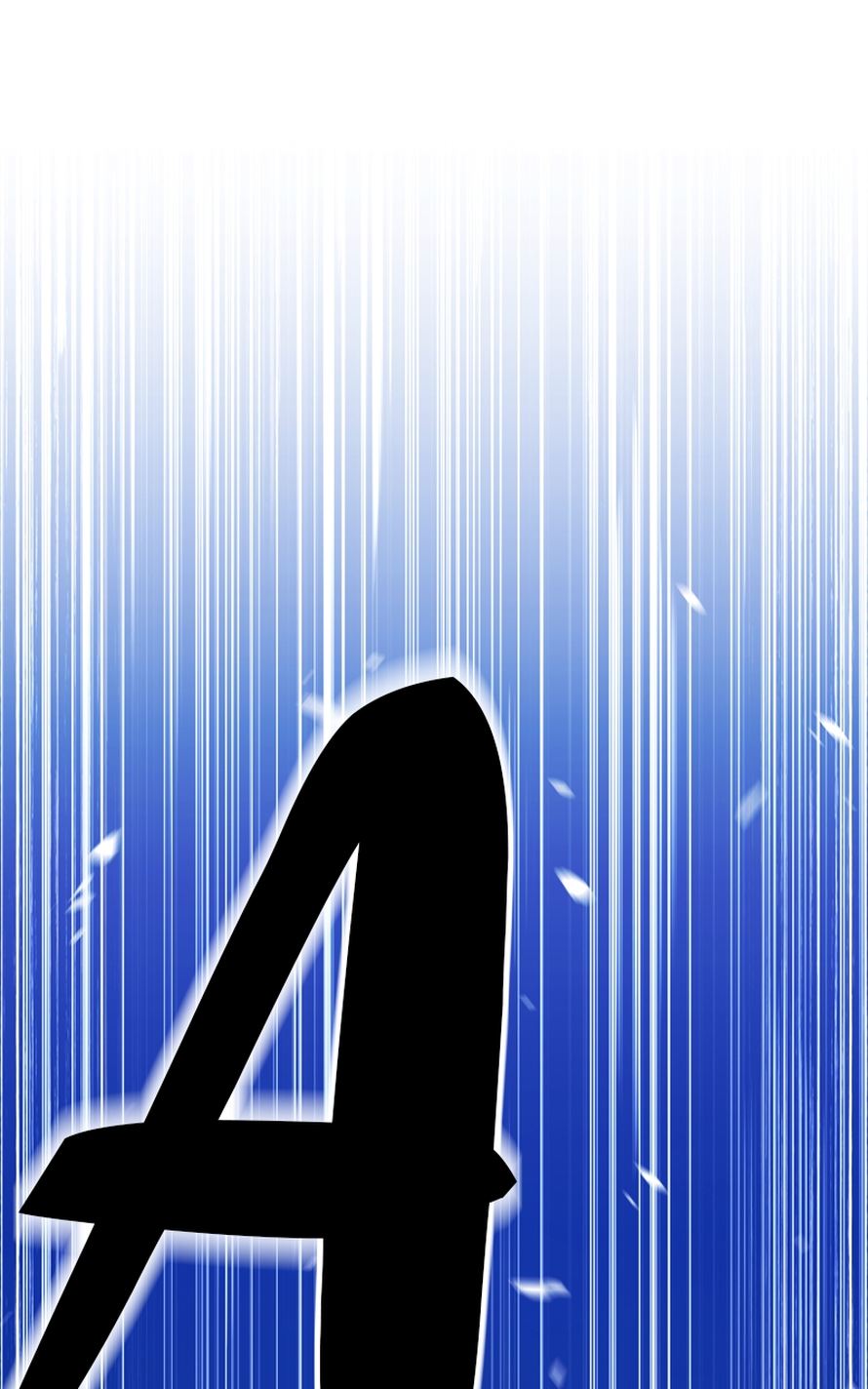 +99 Wooden stick Chapter 92 - Page 270