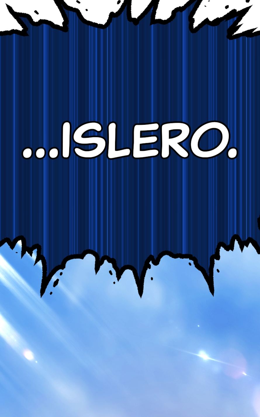 +99 Wooden stick Chapter 92 - Page 28