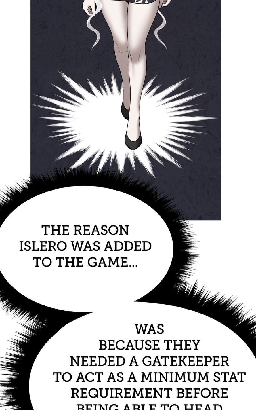 +99 Wooden stick Chapter 92 - Page 283