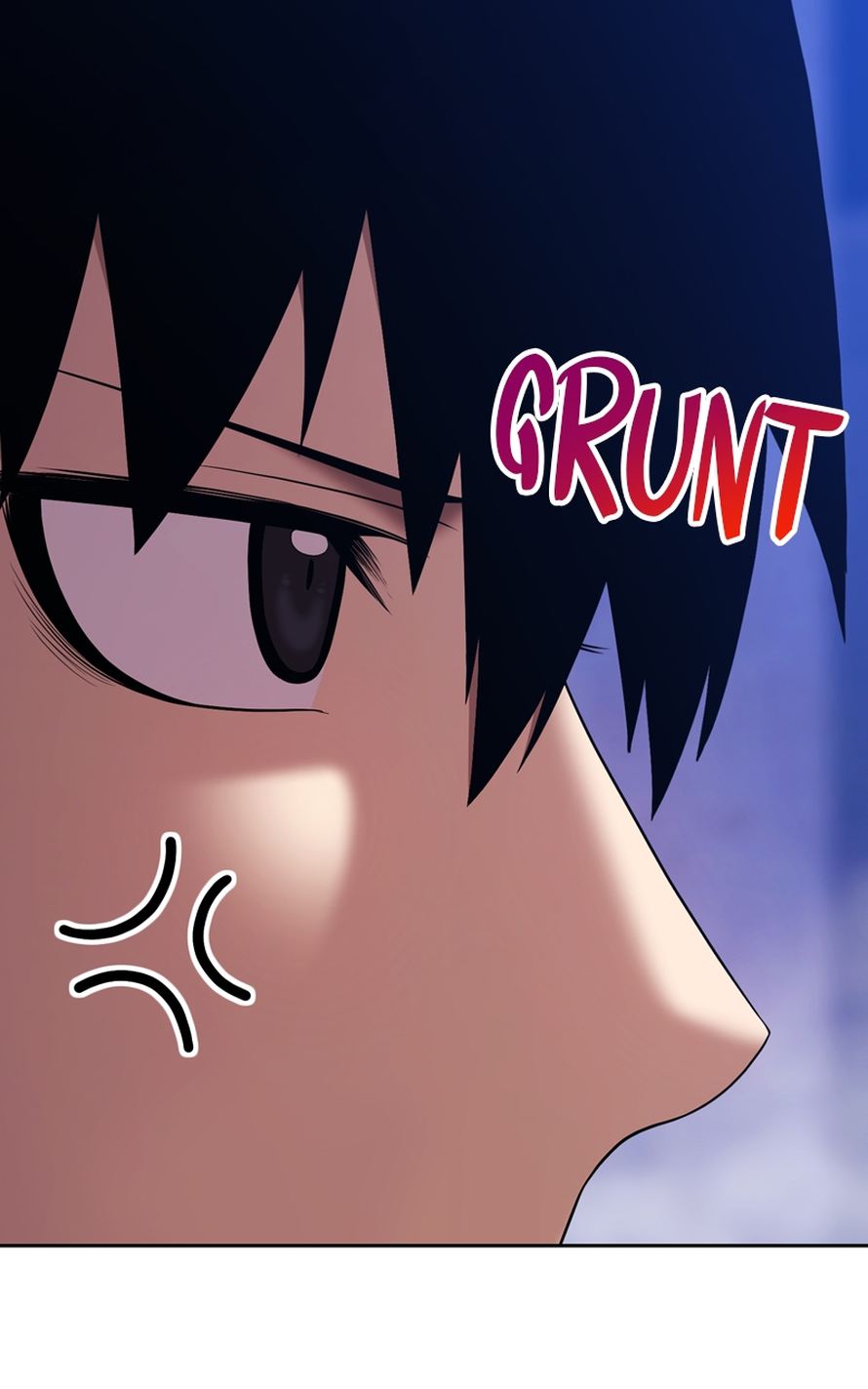 +99 Wooden stick Chapter 92 - Page 290