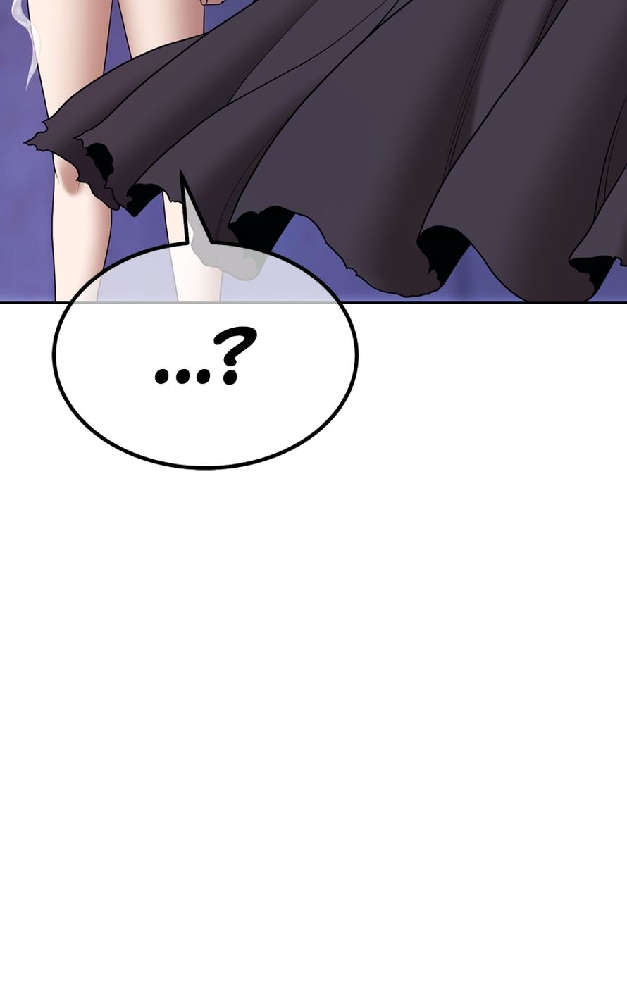 +99 Wooden stick Chapter 92 - Page 301