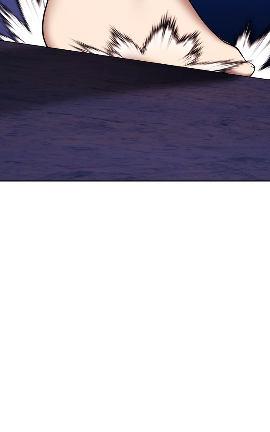 +99 Wooden stick Chapter 92 - Page 303