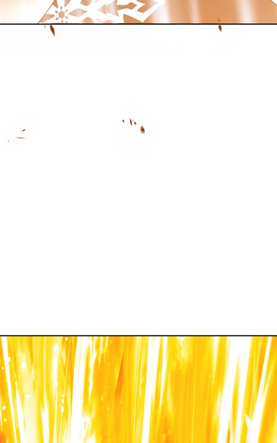 +99 Wooden stick Chapter 92 - Page 325