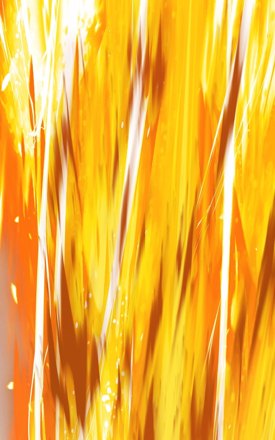 +99 Wooden stick Chapter 92 - Page 326