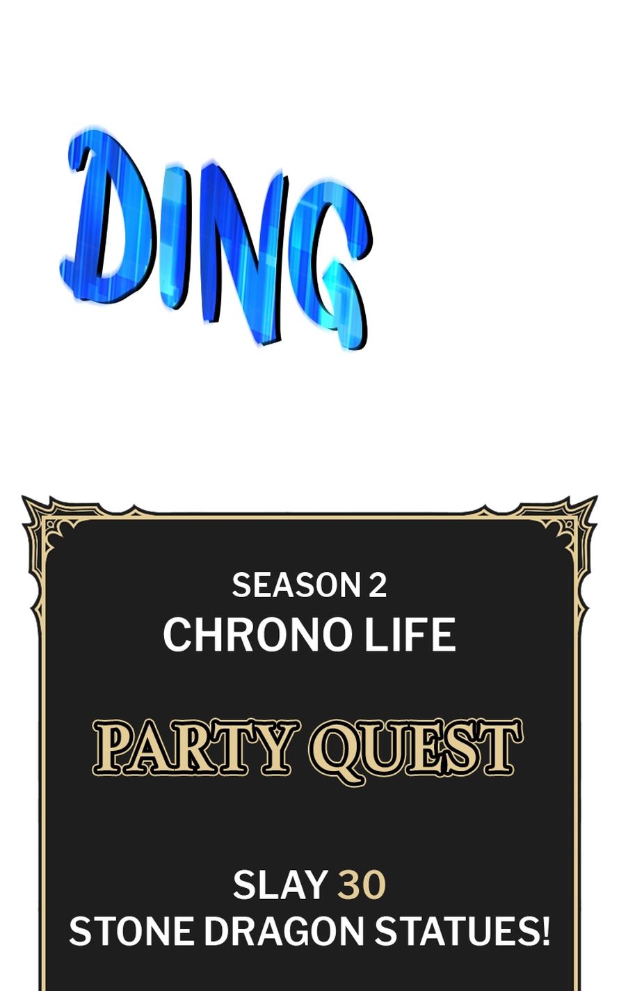 +99 Wooden stick Chapter 92 - Page 340