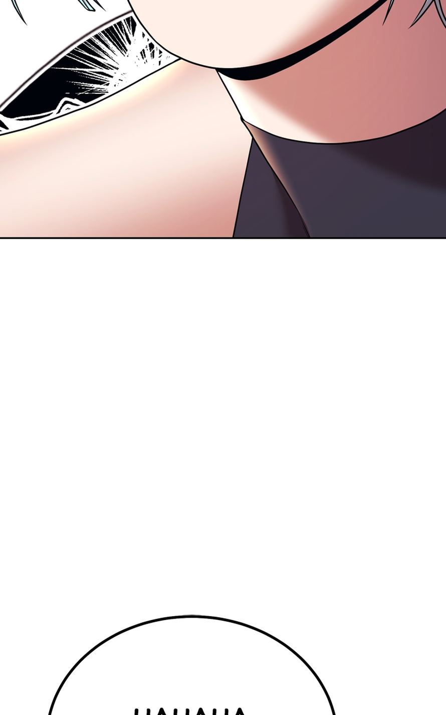 +99 Wooden stick Chapter 92 - Page 345