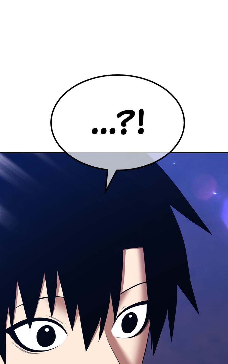 +99 Wooden stick Chapter 92 - Page 356