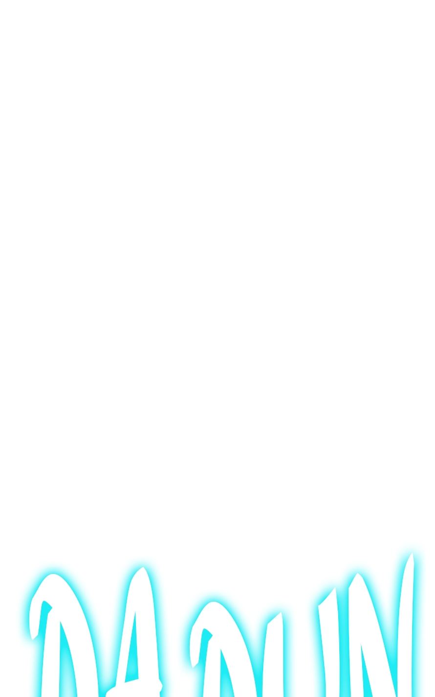 +99 Wooden stick Chapter 92 - Page 358