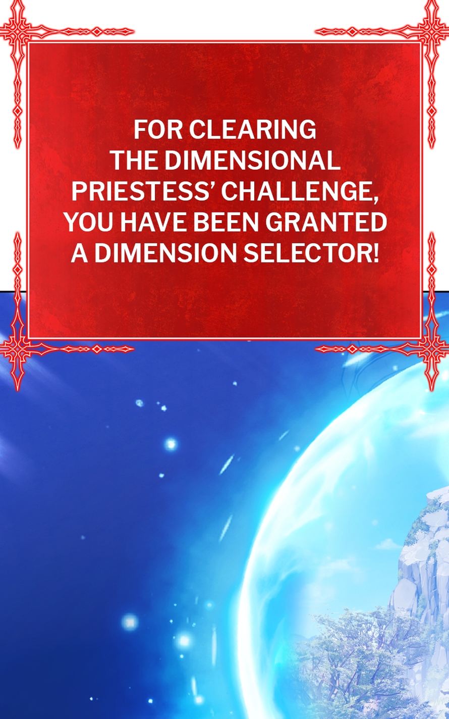 +99 Wooden stick Chapter 92 - Page 364