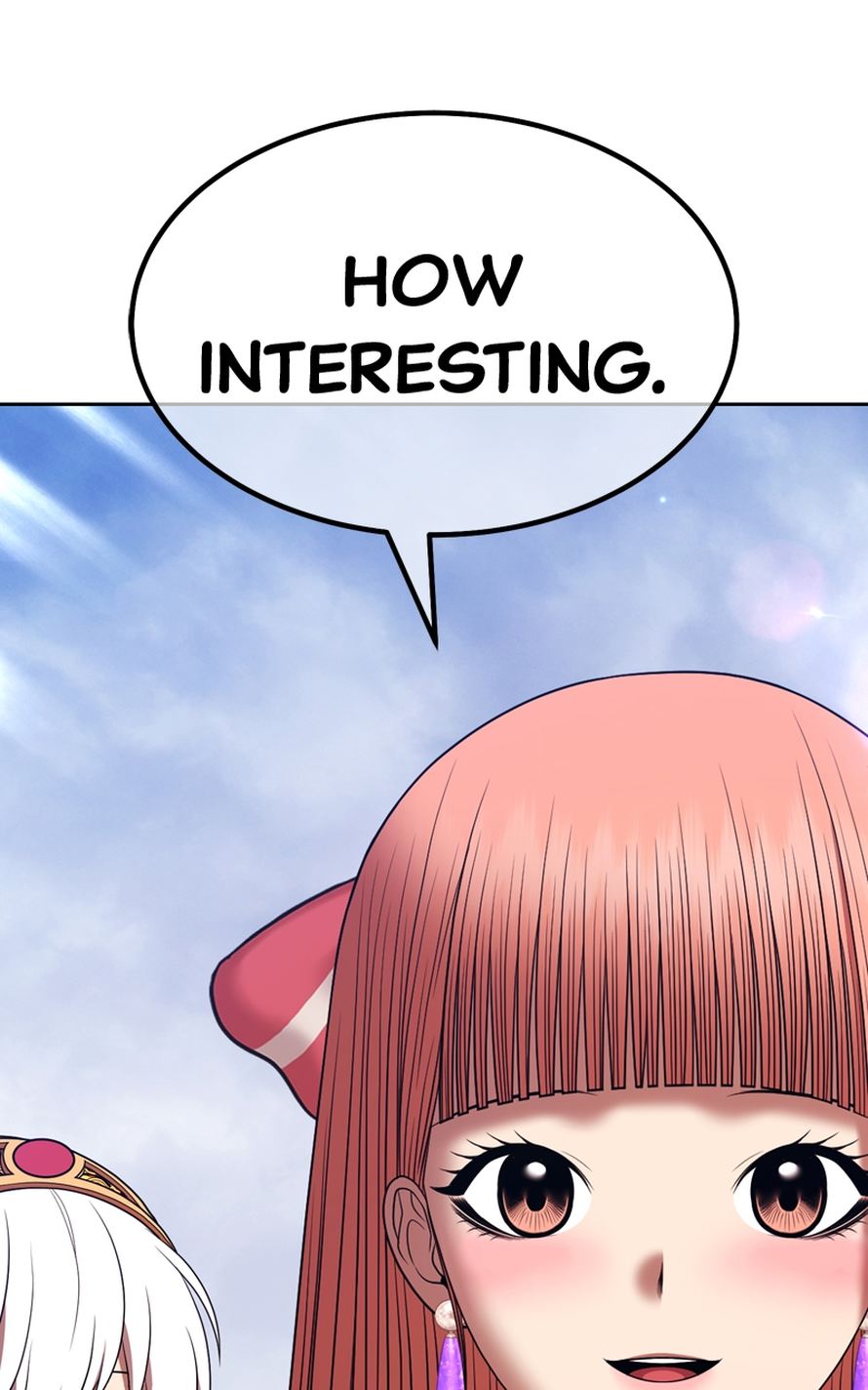 +99 Wooden stick Chapter 92 - Page 372