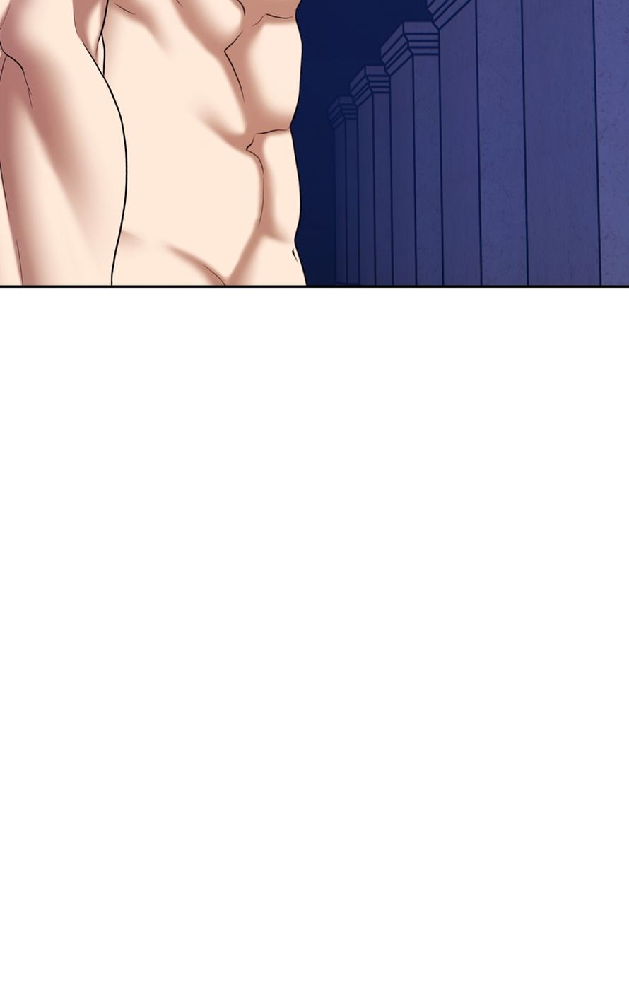 +99 Wooden stick Chapter 92 - Page 376