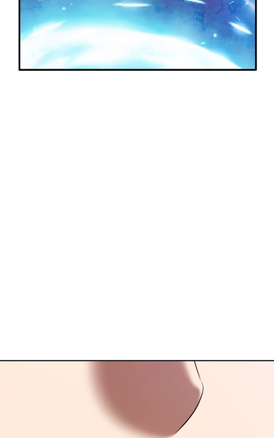 +99 Wooden stick Chapter 92 - Page 394