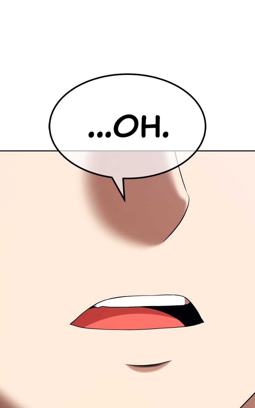 +99 Wooden stick Chapter 92 - Page 396