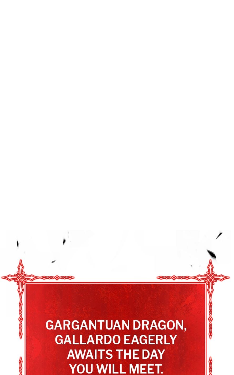 +99 Wooden stick Chapter 92 - Page 406