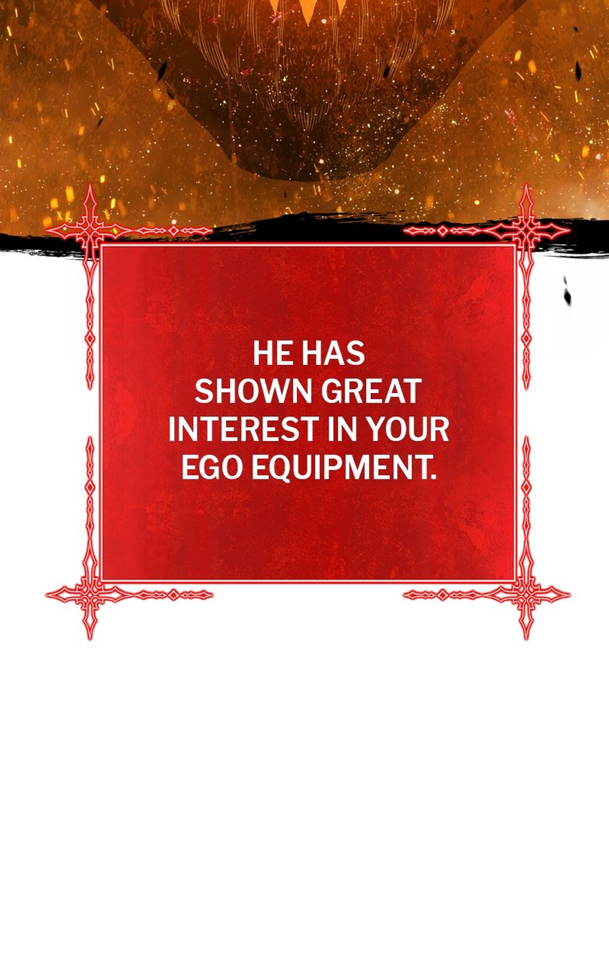 +99 Wooden stick Chapter 92 - Page 408