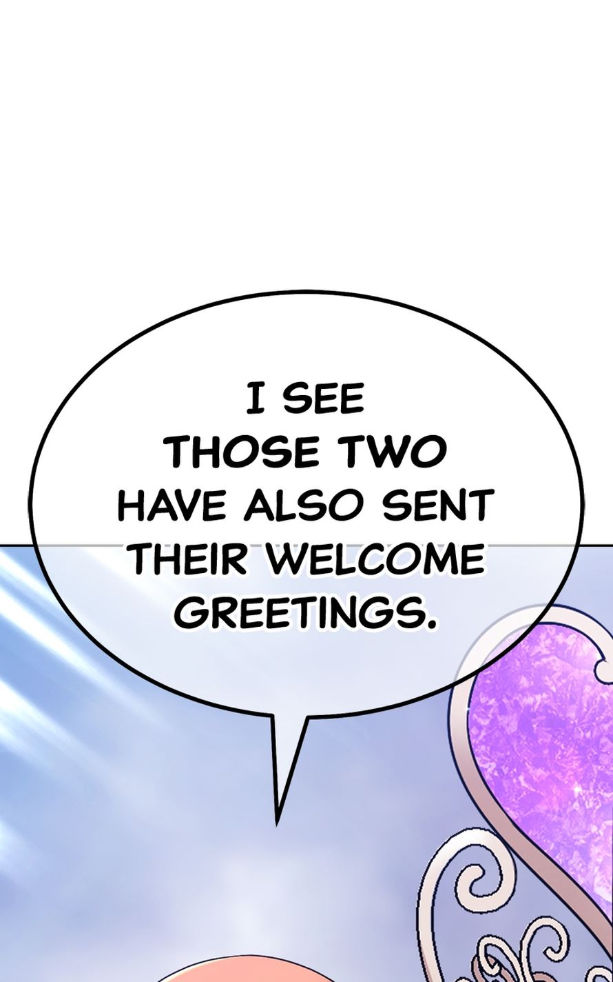 +99 Wooden stick Chapter 92 - Page 409