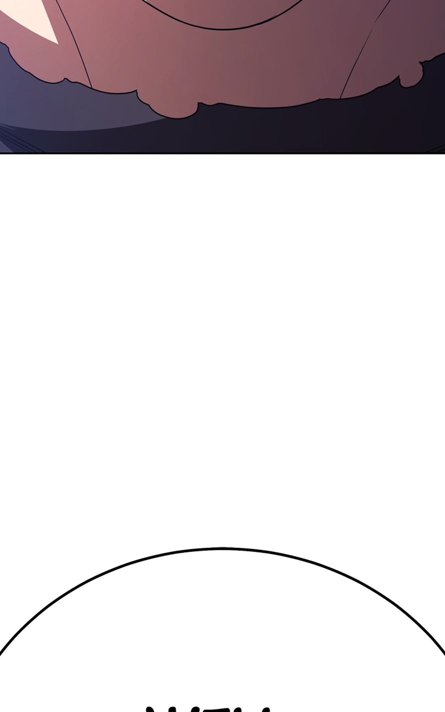 +99 Wooden stick Chapter 92 - Page 416