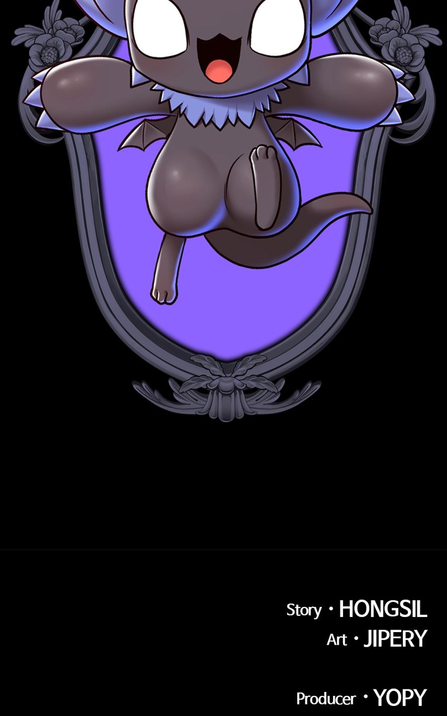 +99 Wooden stick Chapter 92 - Page 422