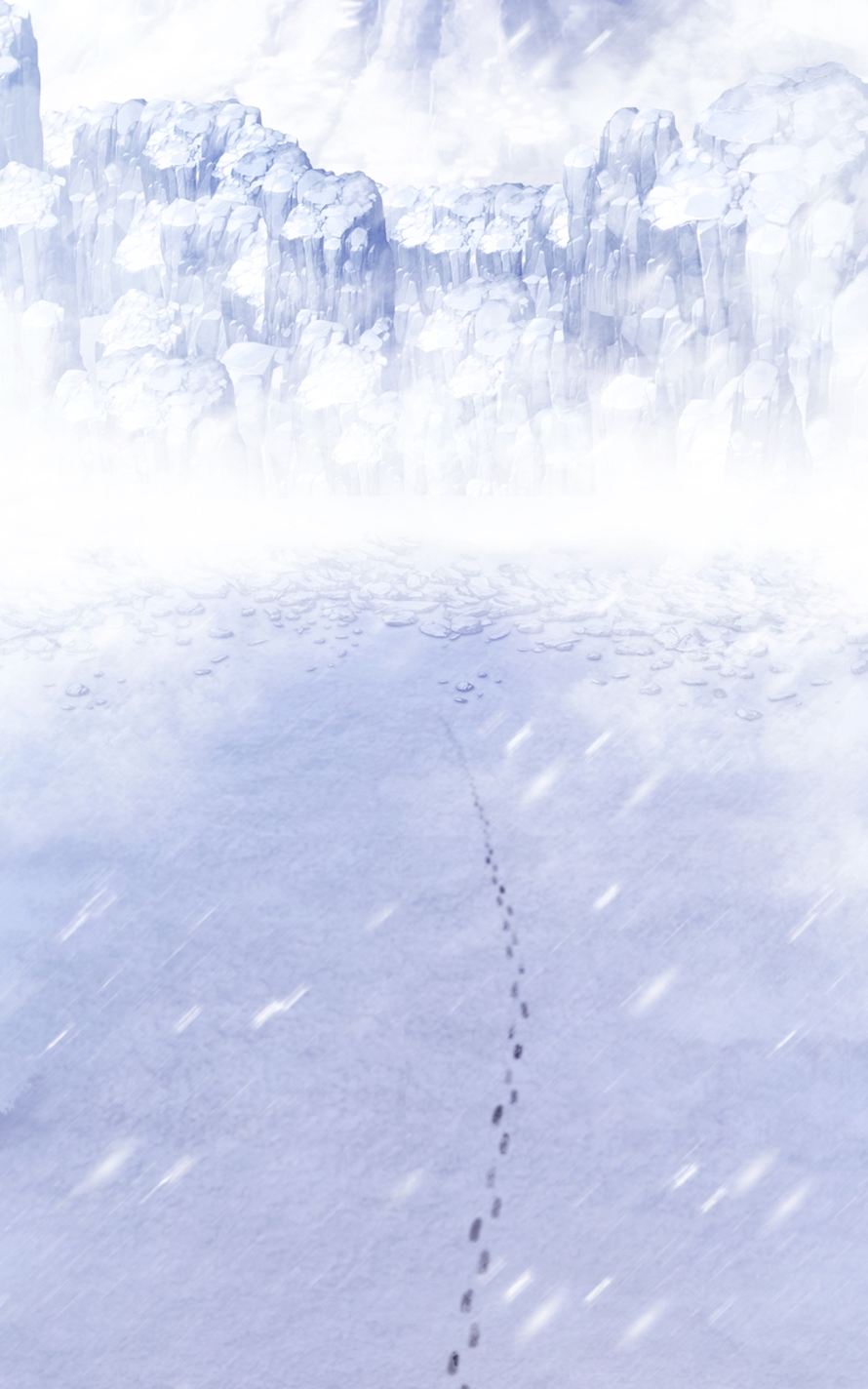 +99 Wooden stick Chapter 92 - Page 43