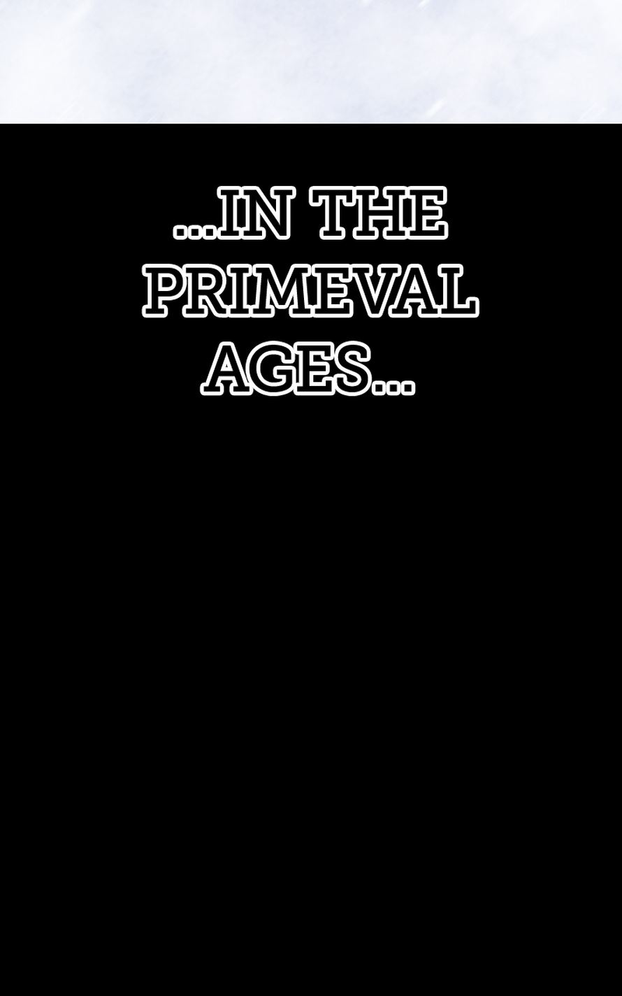 +99 Wooden stick Chapter 92 - Page 45