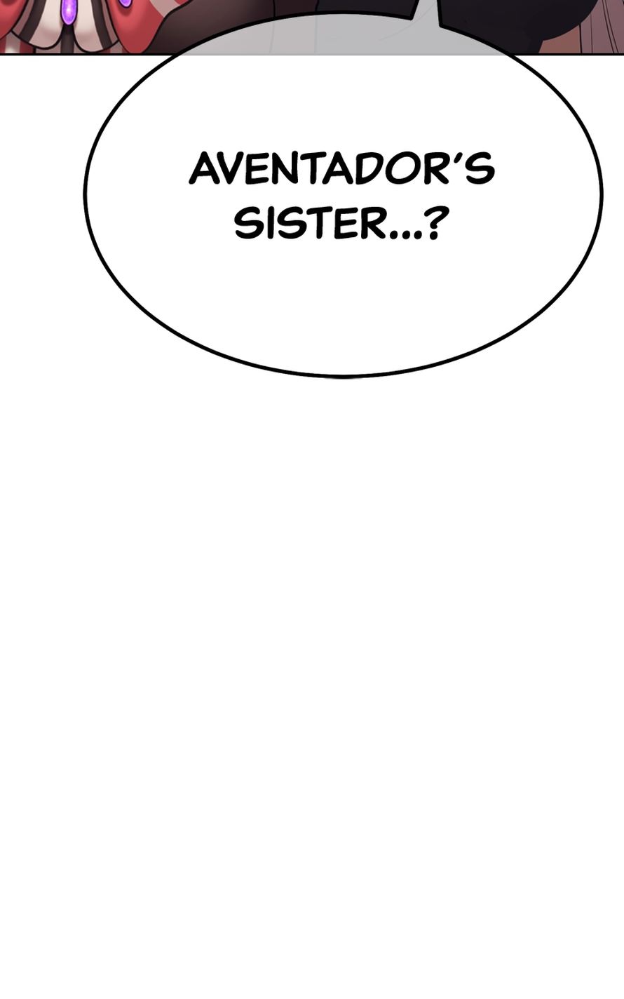 +99 Wooden stick Chapter 92 - Page 65