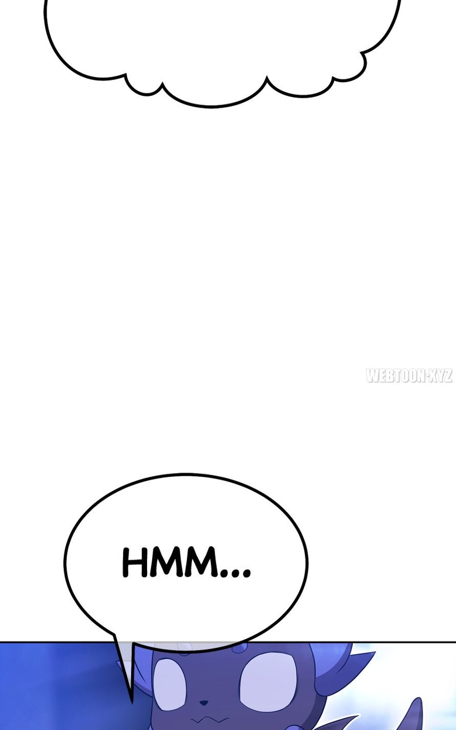 +99 Wooden stick Chapter 92 - Page 87