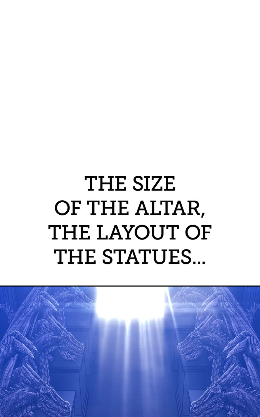 +99 Wooden stick Chapter 92 - Page 91