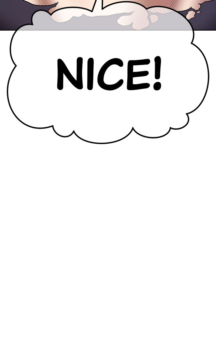 +99 Wooden stick Chapter 93 - Page 114