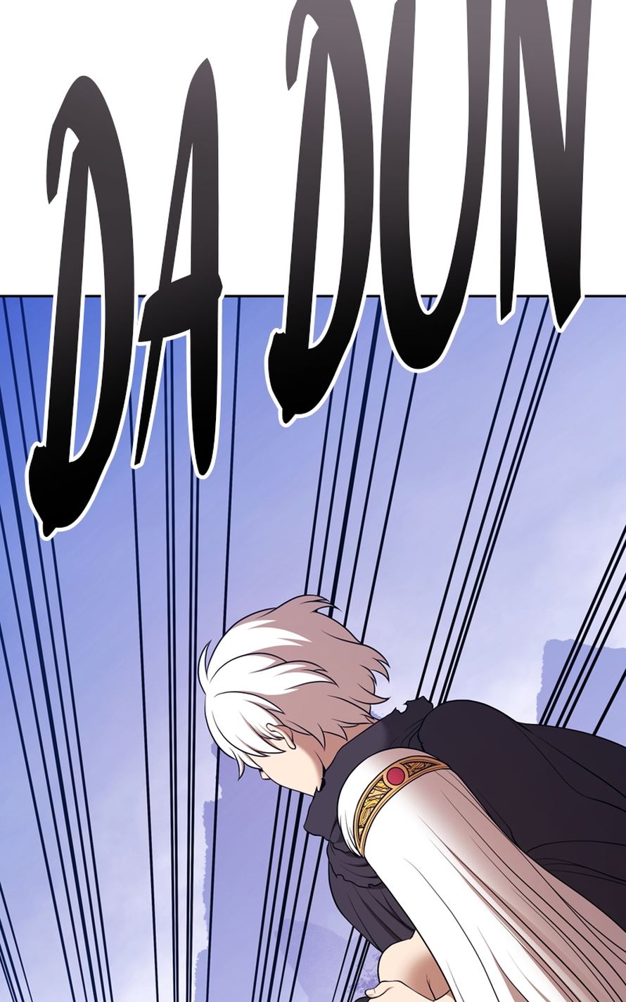 +99 Wooden stick Chapter 93 - Page 309