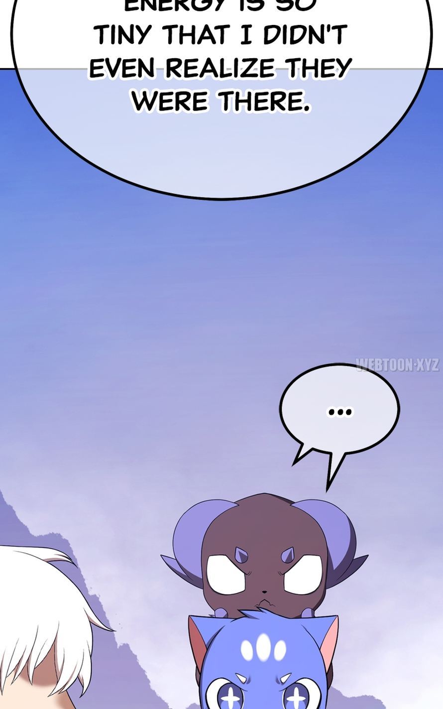 +99 Wooden stick Chapter 93 - Page 350