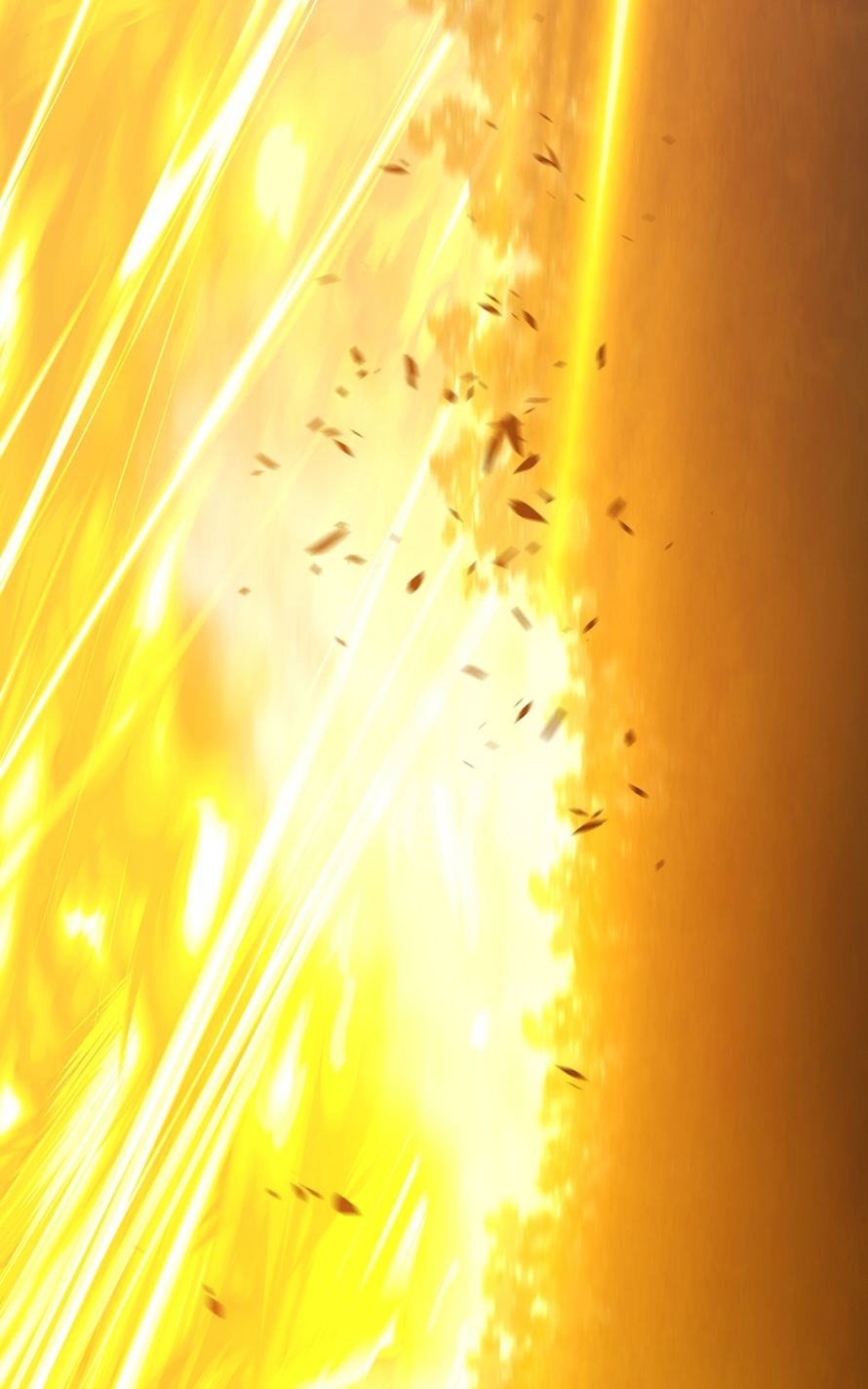 +99 Wooden stick Chapter 93 - Page 379