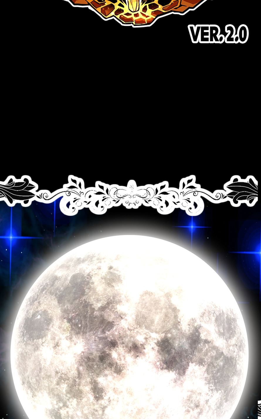 +99 Wooden stick Chapter 93 - Page 426