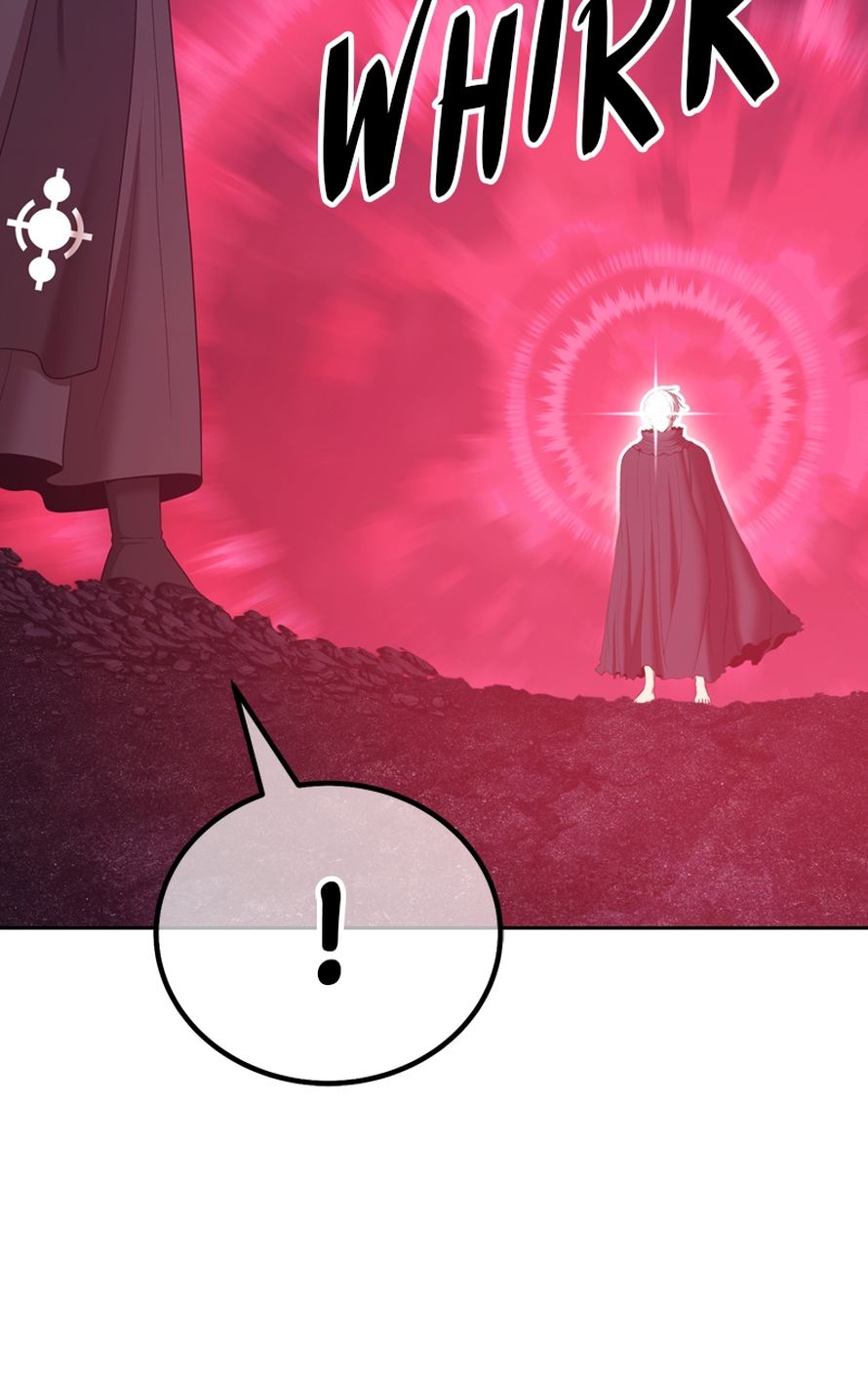 +99 Wooden stick Chapter 94 - Page 72