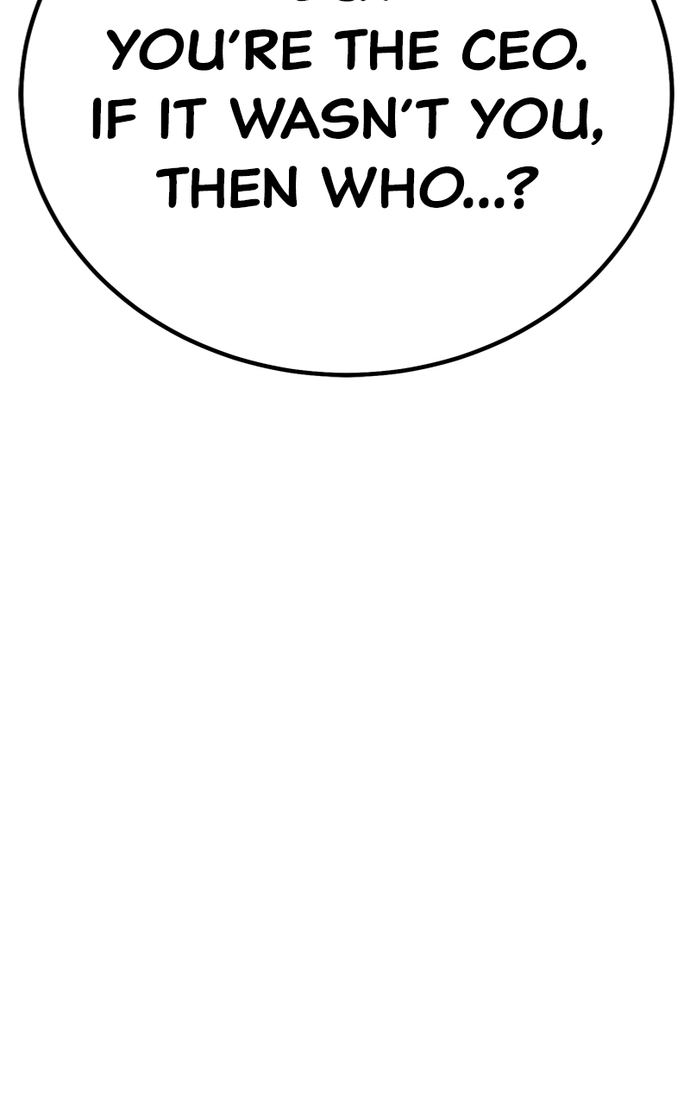 +99 Wooden stick Chapter 95 - Page 336