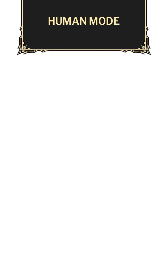 +99 Wooden stick Chapter 96 - Page 142