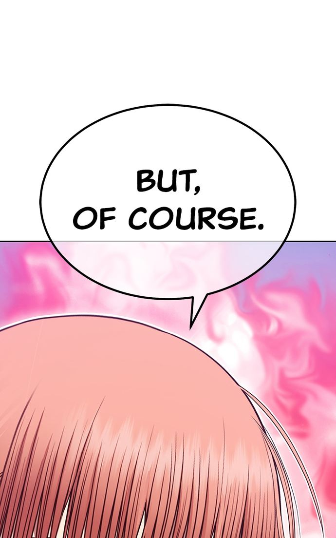 +99 Wooden stick Chapter 96 - Page 277