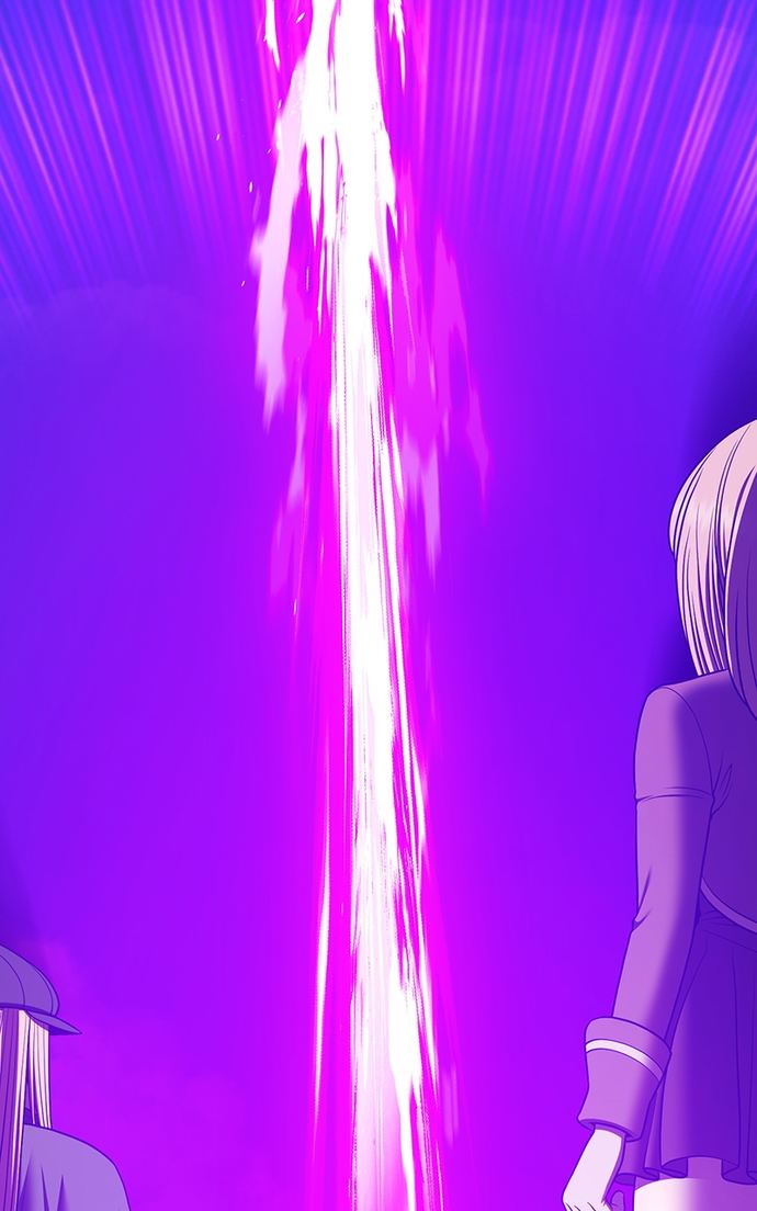 +99 Wooden stick Chapter 96 - Page 3