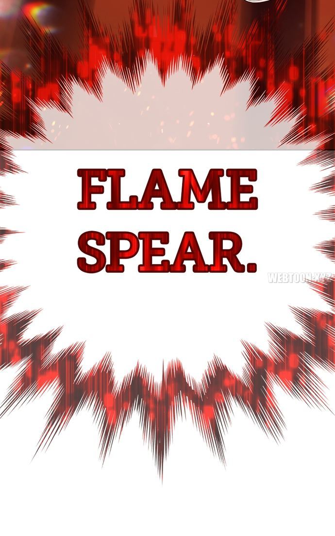 +99 Wooden stick Chapter 96 - Page 319