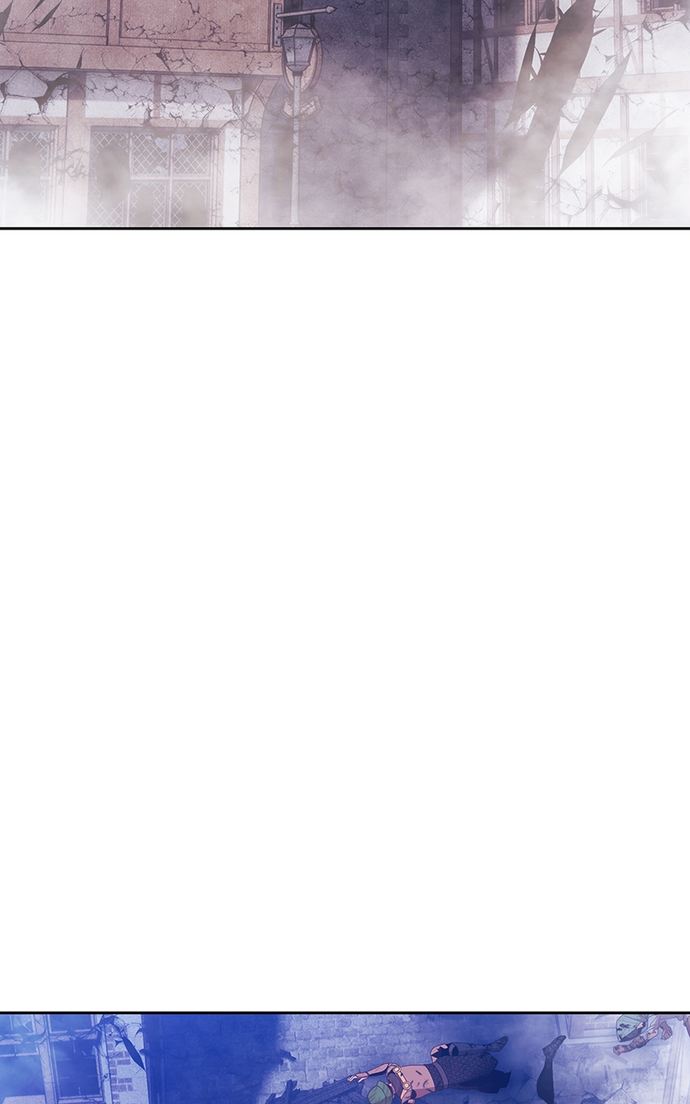 +99 Wooden stick Chapter 96 - Page 45