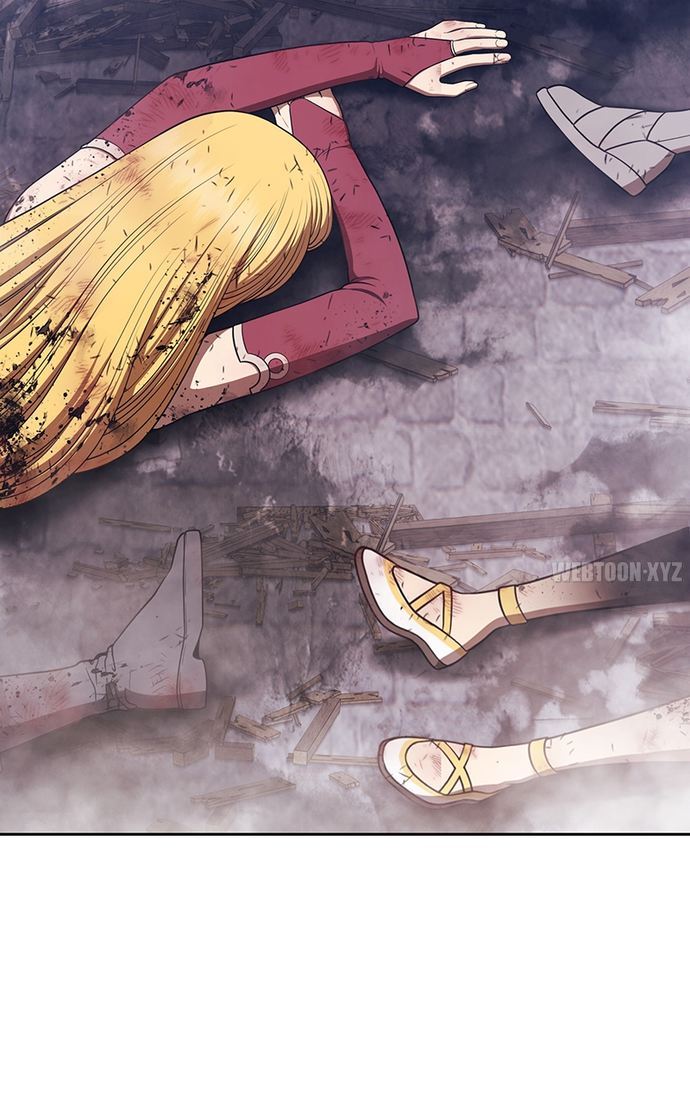 +99 Wooden stick Chapter 96 - Page 49