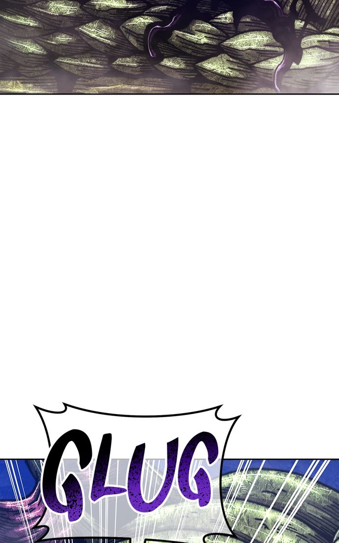 +99 Wooden stick Chapter 97 - Page 142