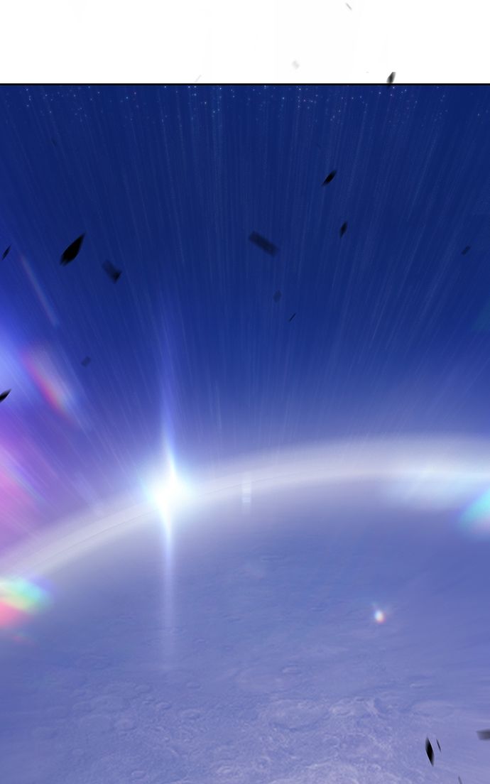 +99 Wooden stick Chapter 97 - Page 201