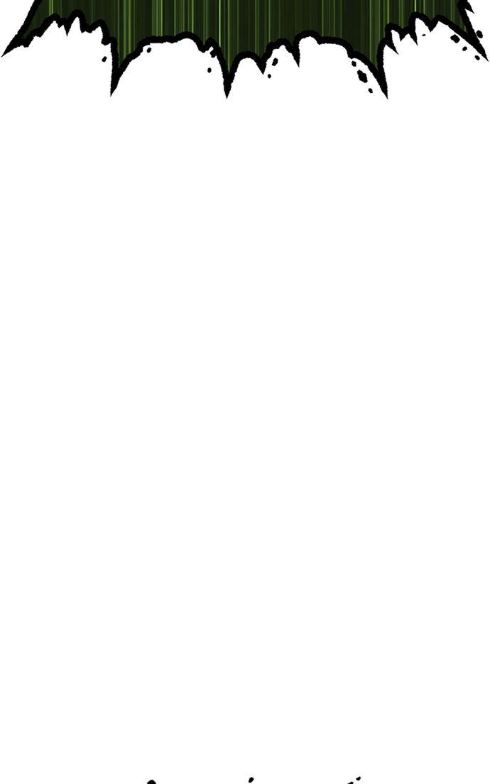 +99 Wooden stick Chapter 97 - Page 289