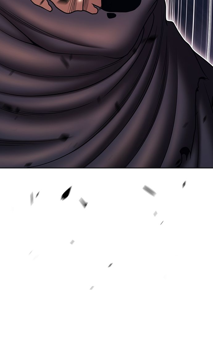 +99 Wooden stick Chapter 97 - Page 477