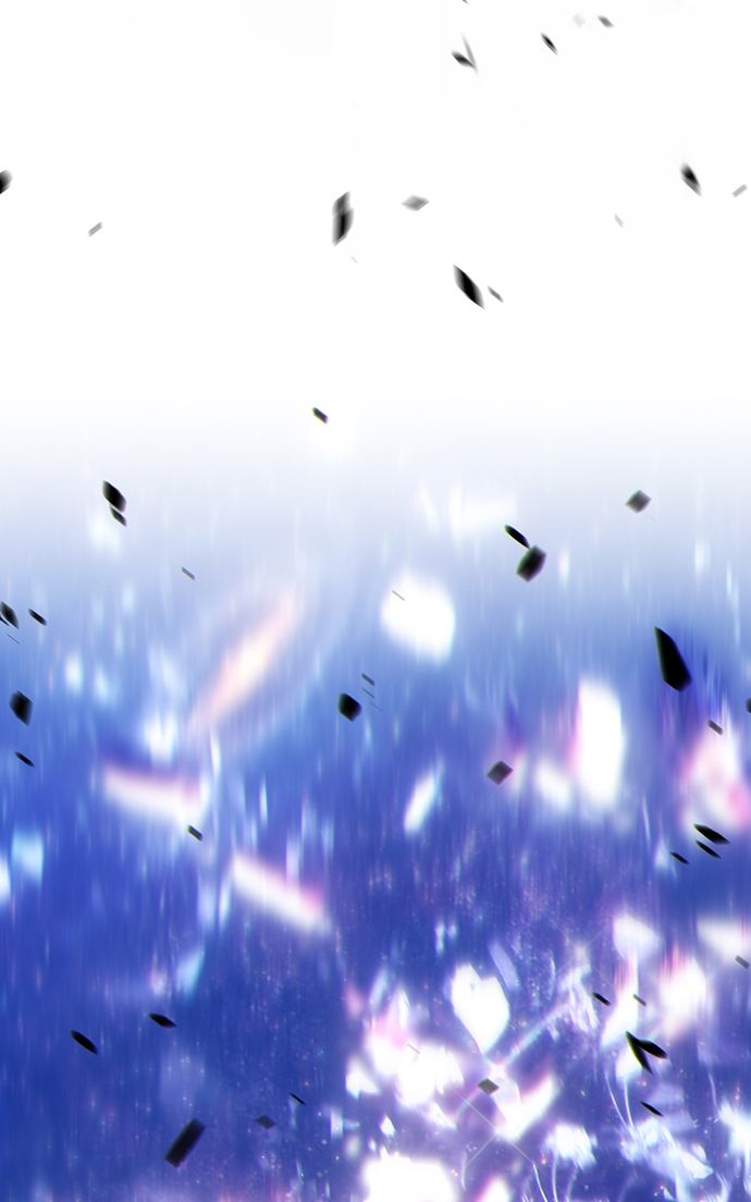 +99 Wooden stick Chapter 97 - Page 494