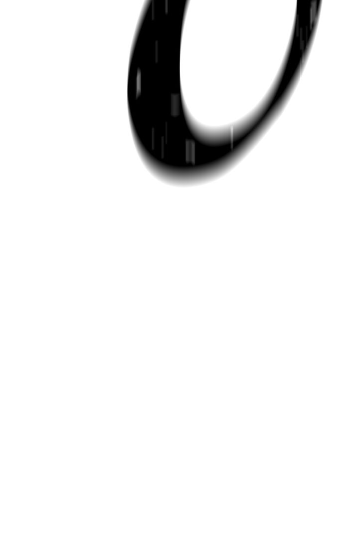 +99 Wooden stick Chapter 98 - Page 461