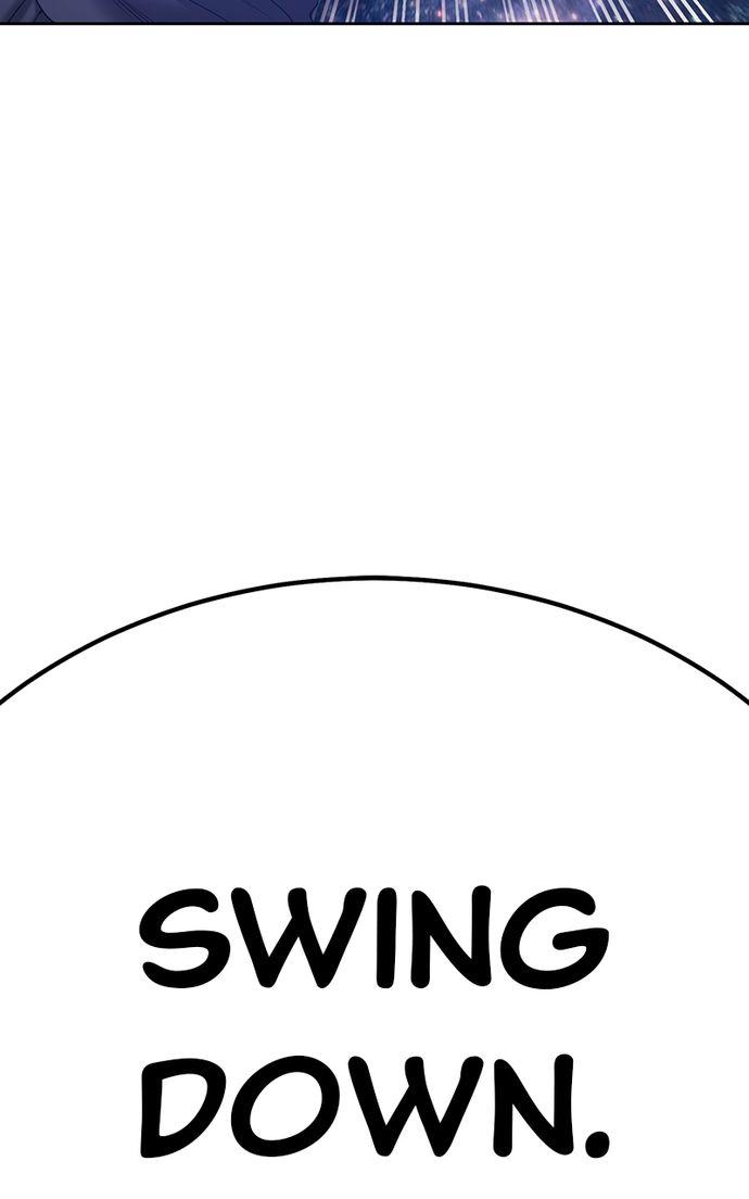 +99 Wooden stick Chapter 98 - Page 484