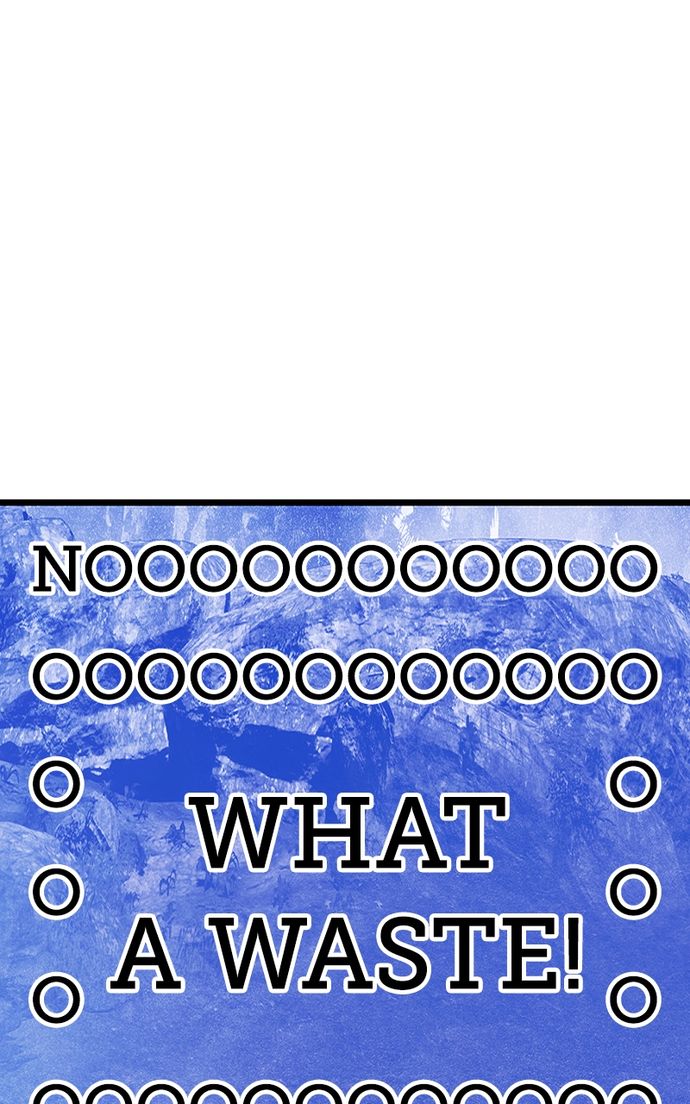 +99 Wooden stick Chapter 99 - Page 112