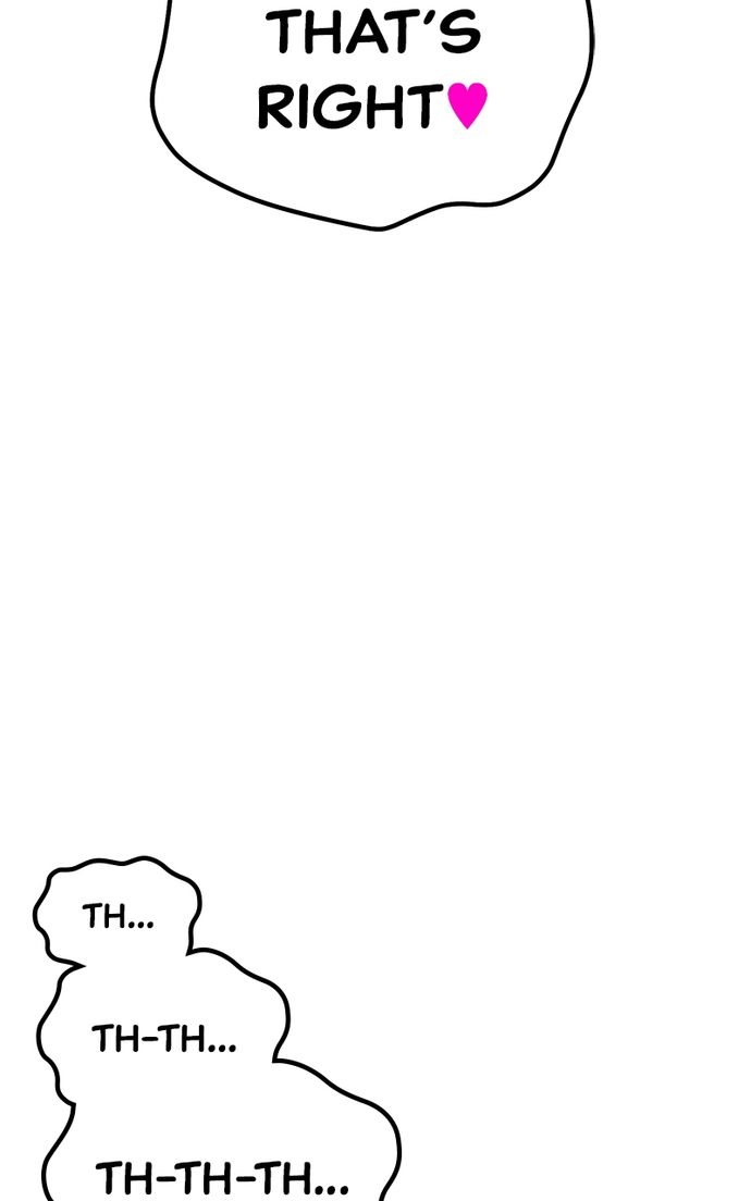 +99 Wooden stick Chapter 99 - Page 117