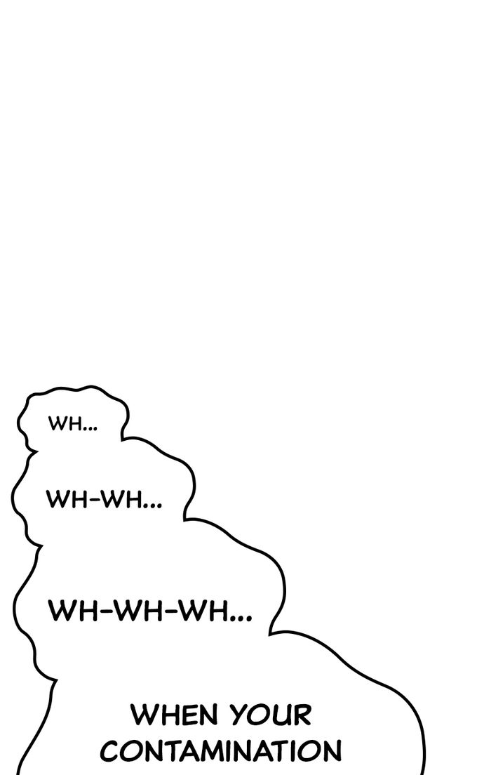 +99 Wooden stick Chapter 99 - Page 125